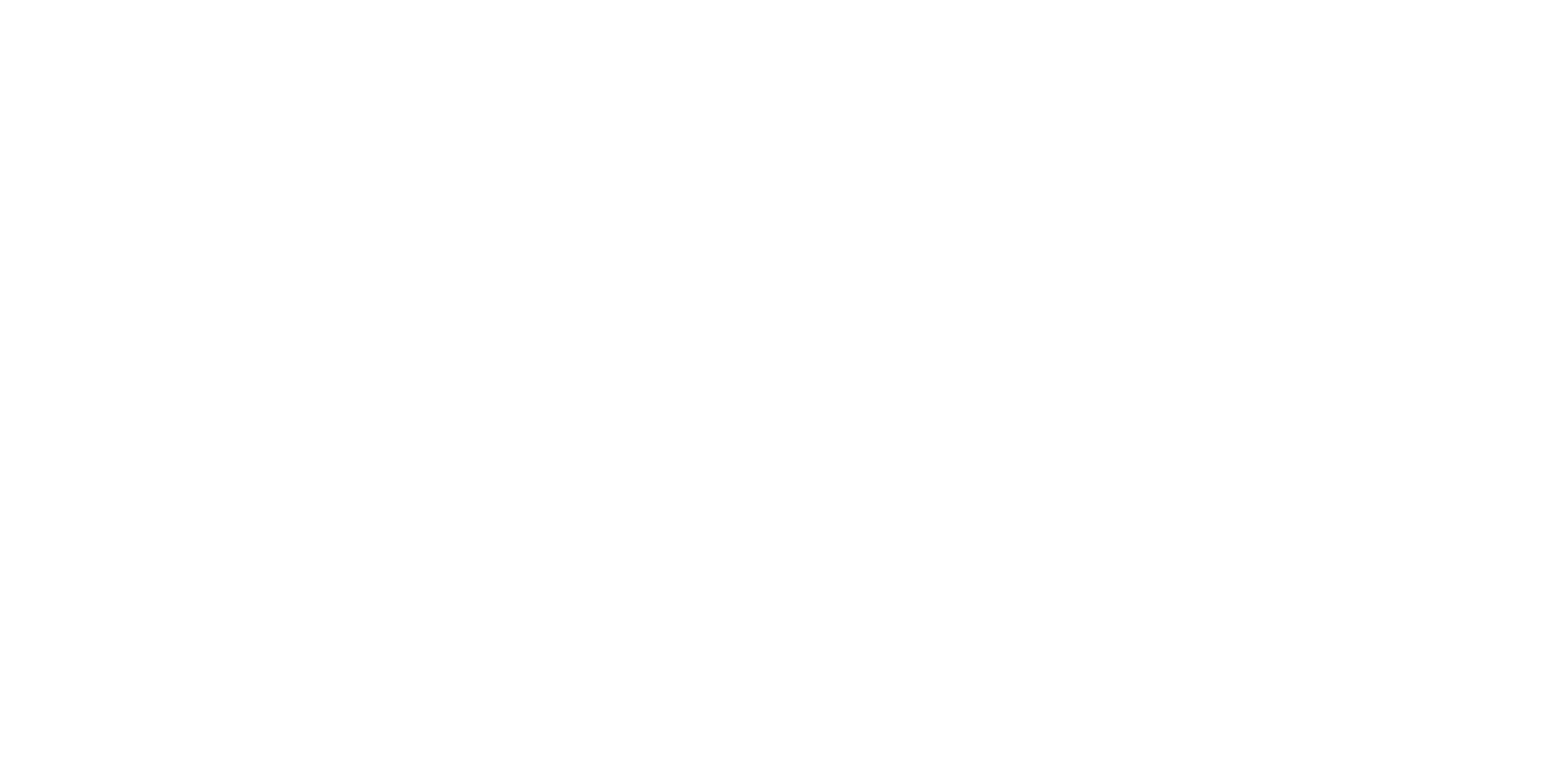 Boop Pet Sitting